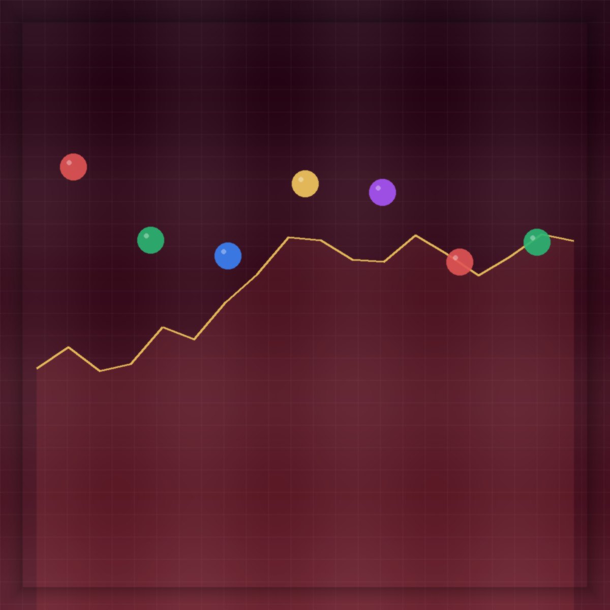 精彩彩票APP · 日场
