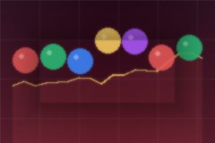 精彩彩票APP · 冲浪