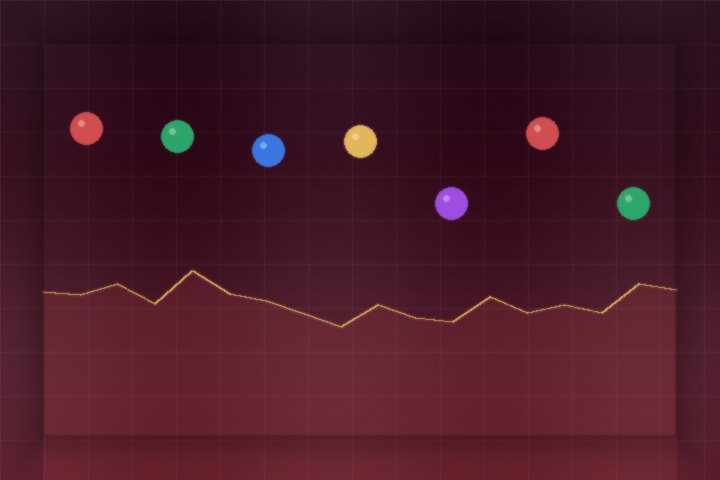 精彩彩票APP · 同步